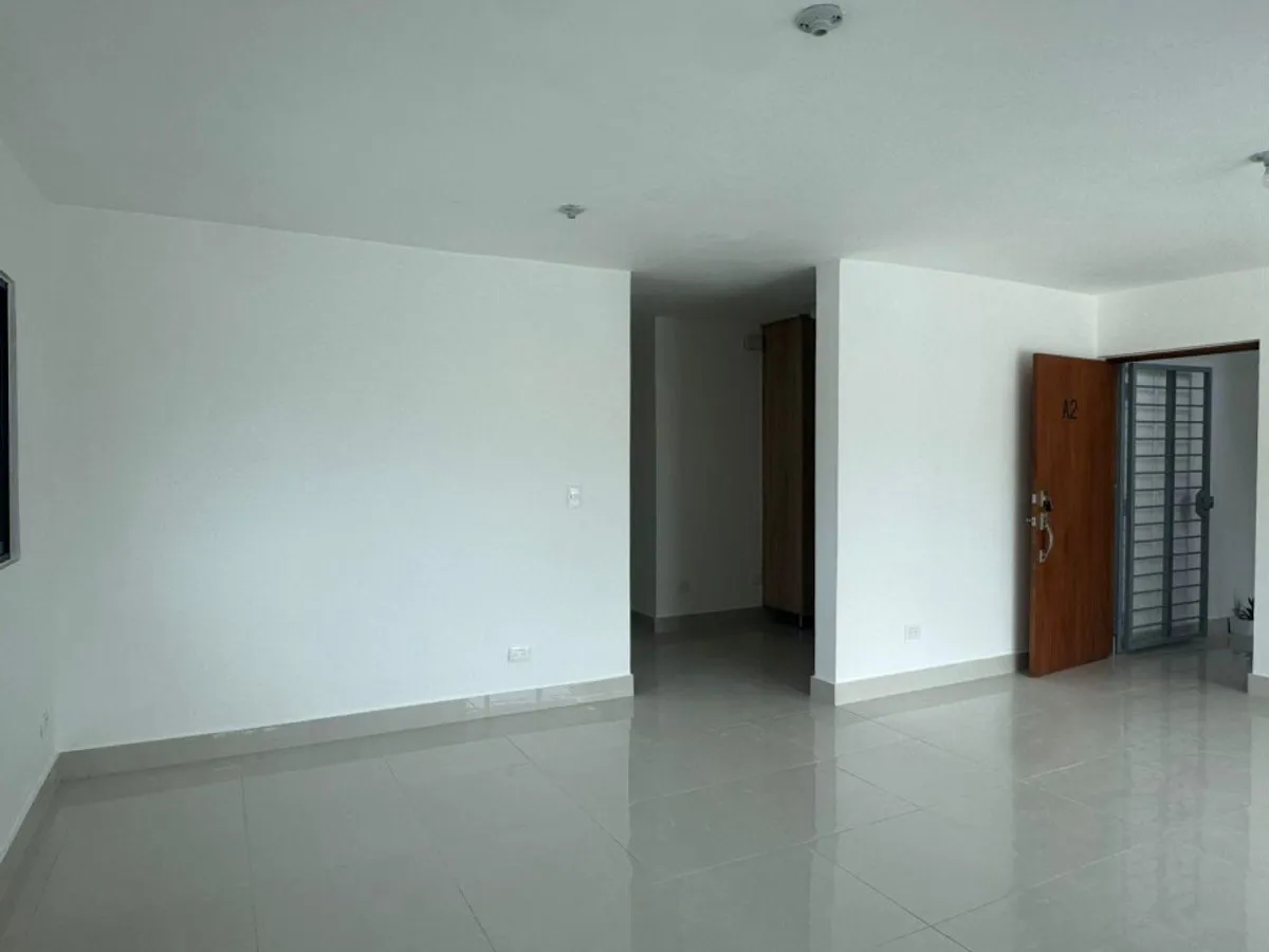 WOHNUNG ZUM VERKAUF - LLANOS DE GURABO, Foto 6