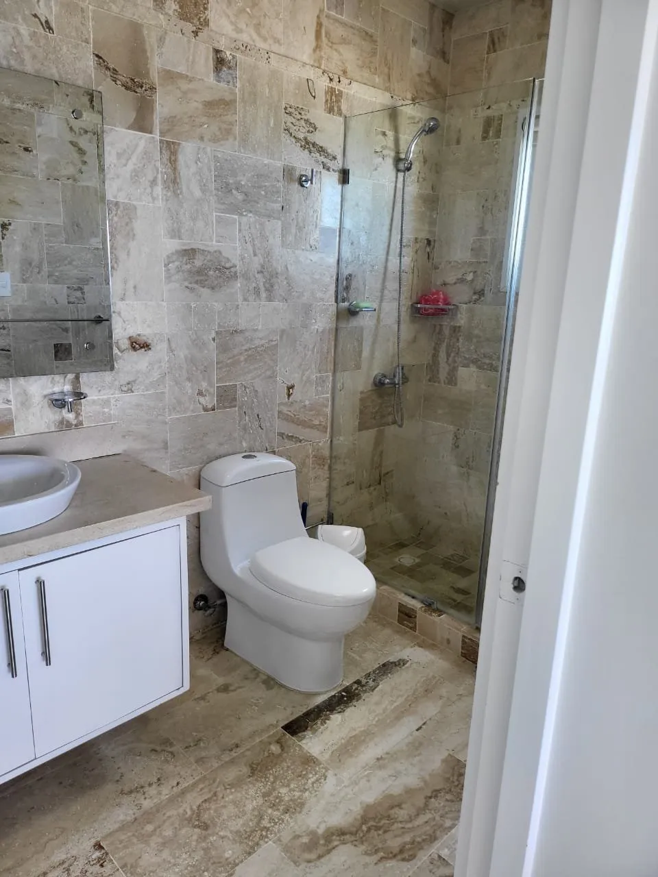 Apartament Ocean Front, foto 9