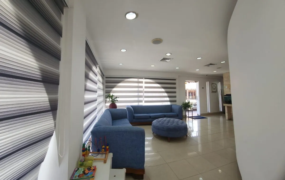 Gewerbelokal in Ensanche Naco, Santo Domingo, Hauptfoto