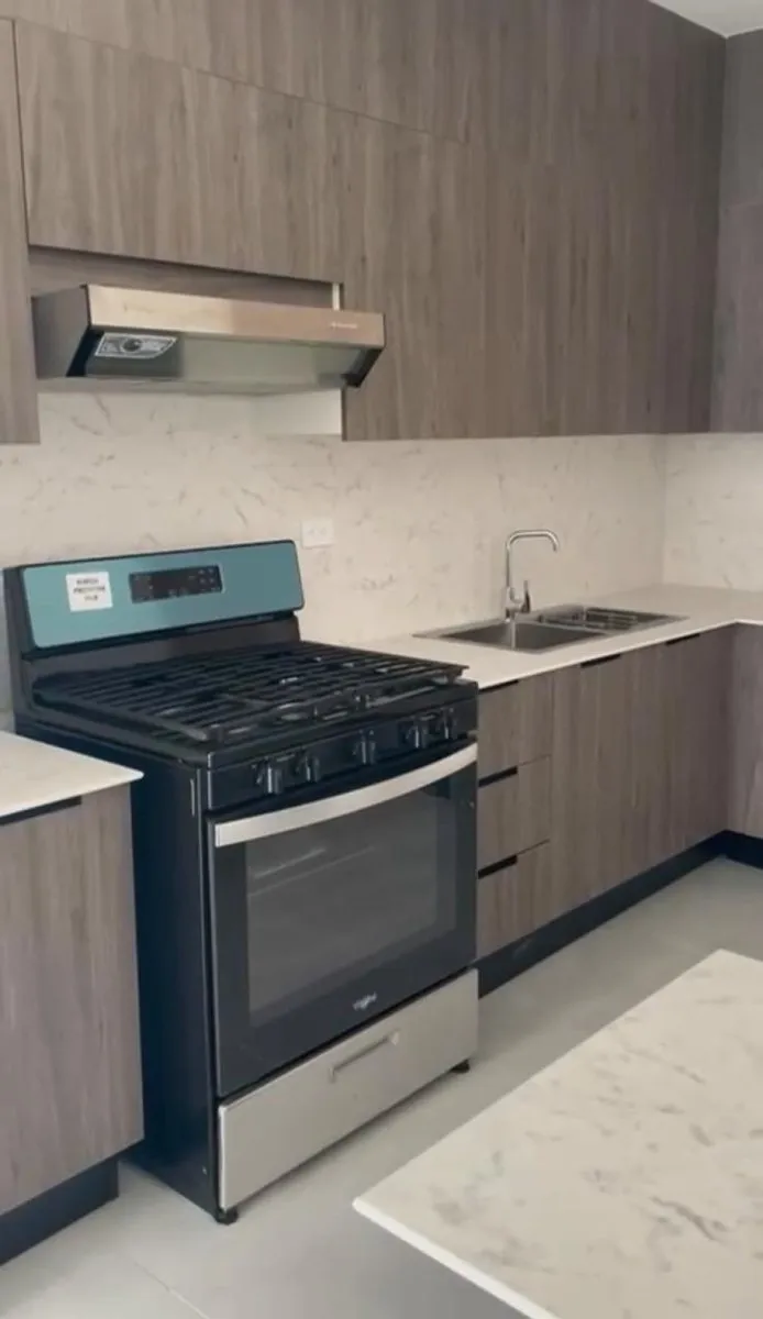 Apartment in Ensanche Naco, Distrito Nacional, Foto 12