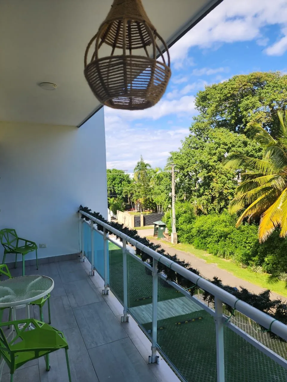 Opportunité à Sosúa : Appartement de Luxe à Haute Rentabilité, photo 12