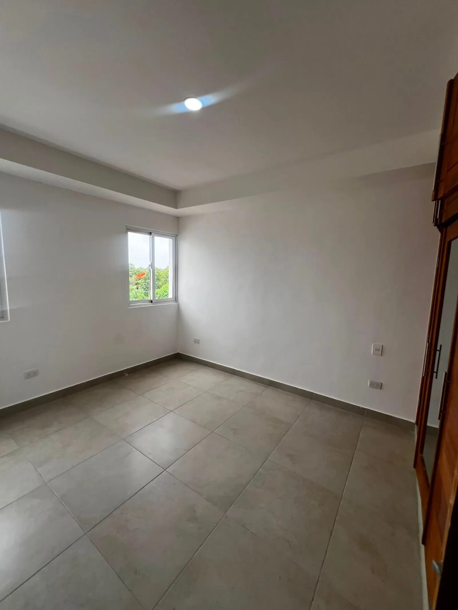 APART 3 HAB DESDE 155 HASTA 210M2 - La Romana, foto 9