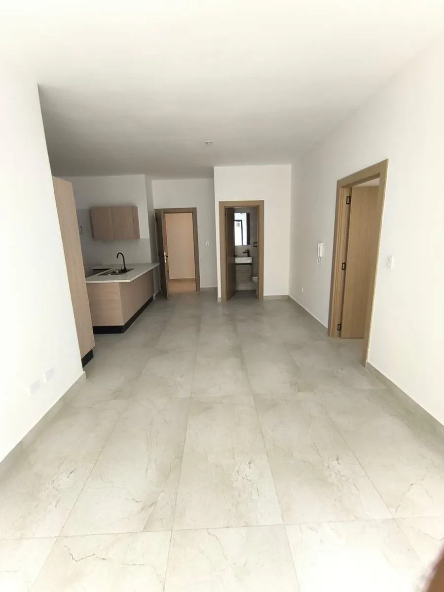 Evaristo Morales Apartamento Venta, foto 7