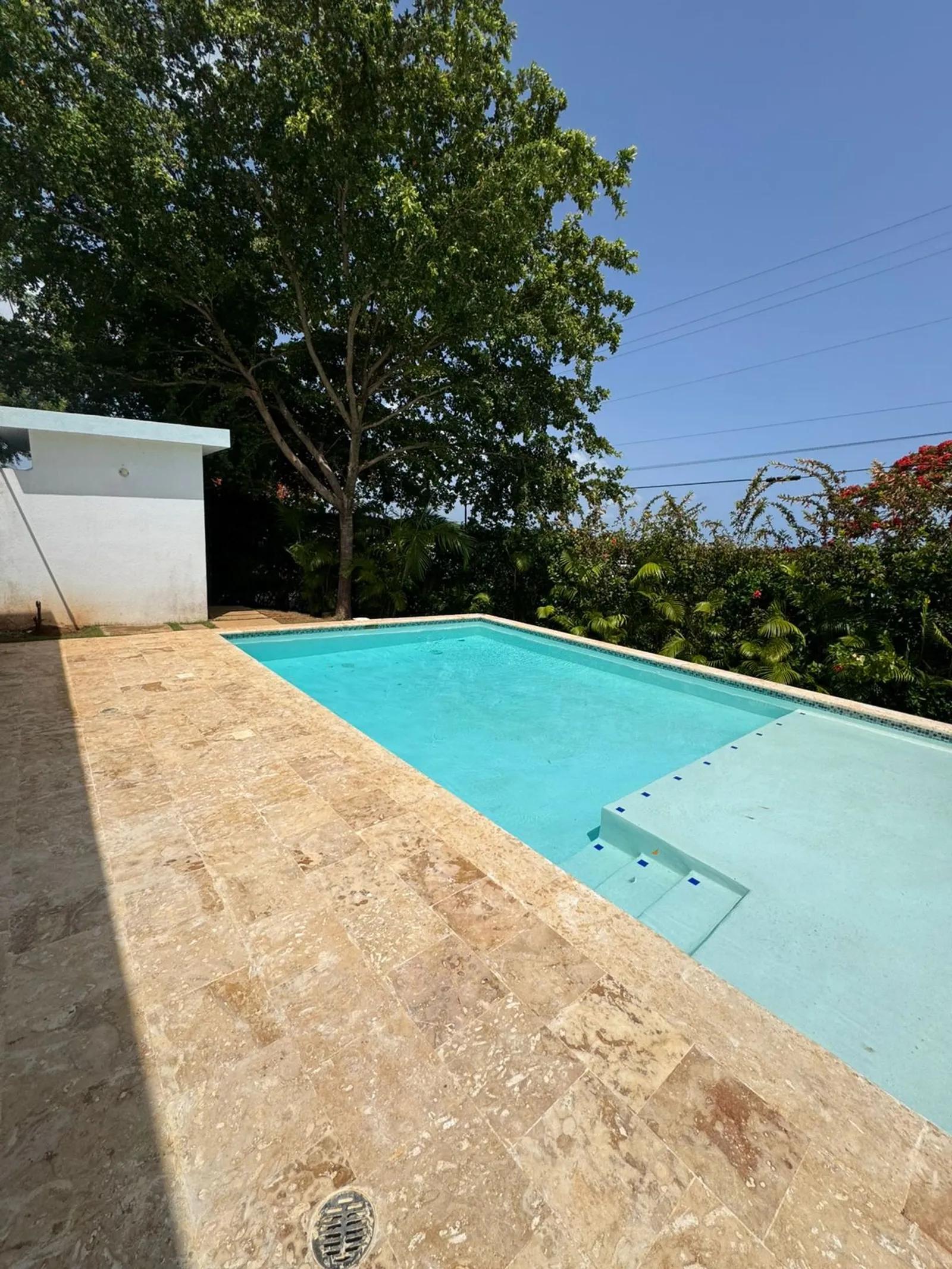 Tu Oasis Privado con Guest House y Piscina!, foto 2