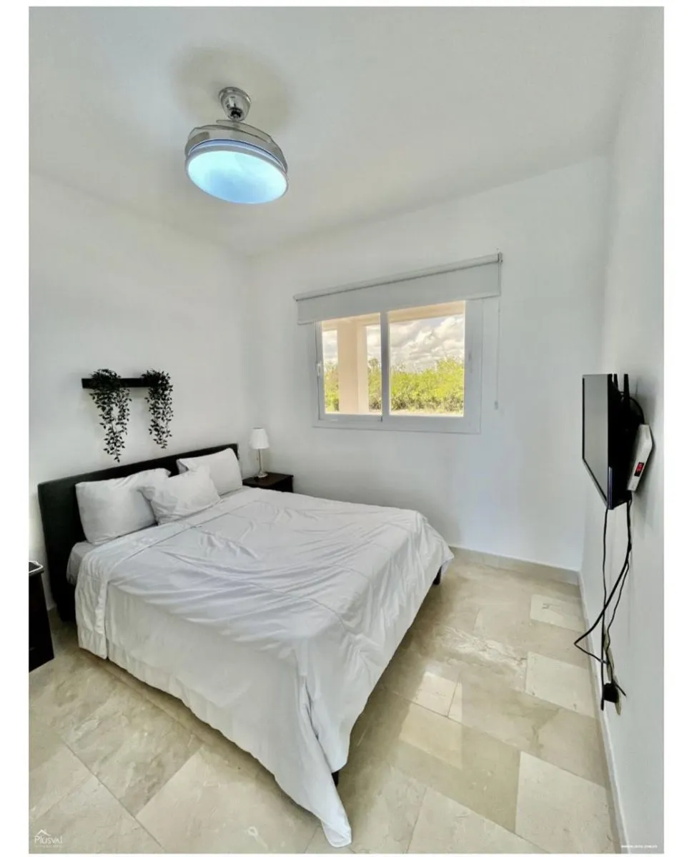 Appartement à Cana Bay, photo 9