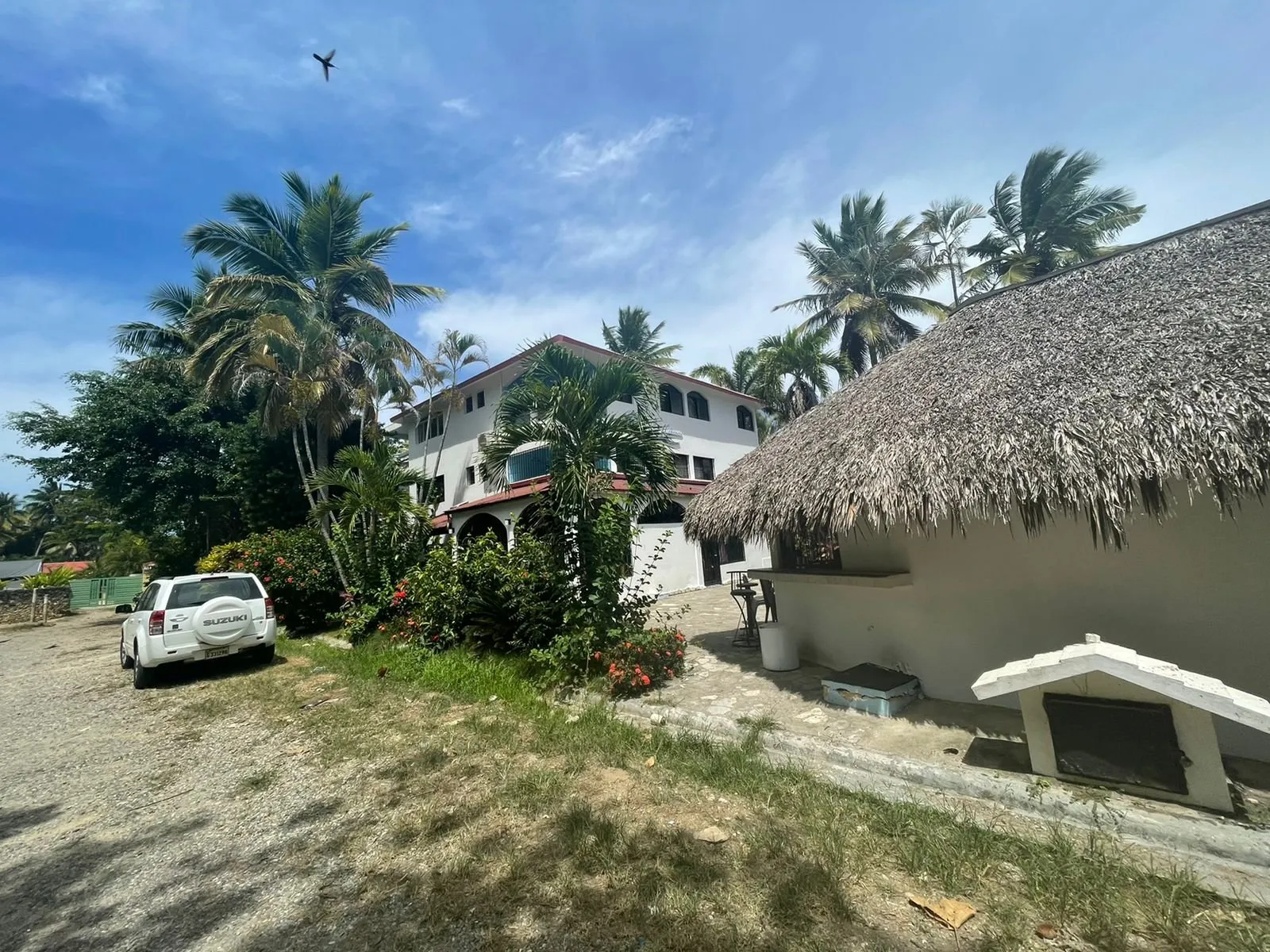 HOTEL IN CABARETE, foto 3