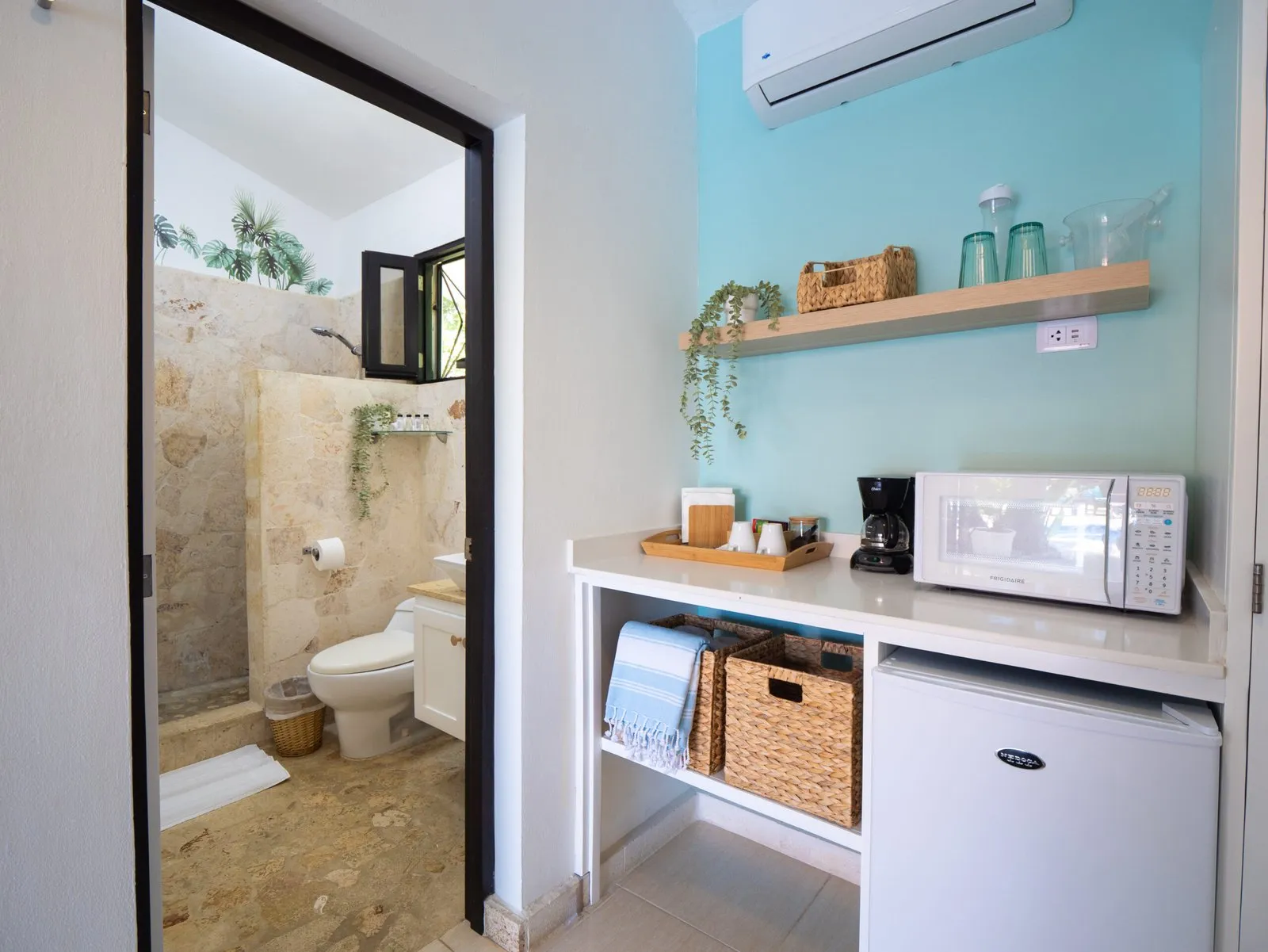 Hôtel à vendre à Sosúa – Playa Laguna, photo 4