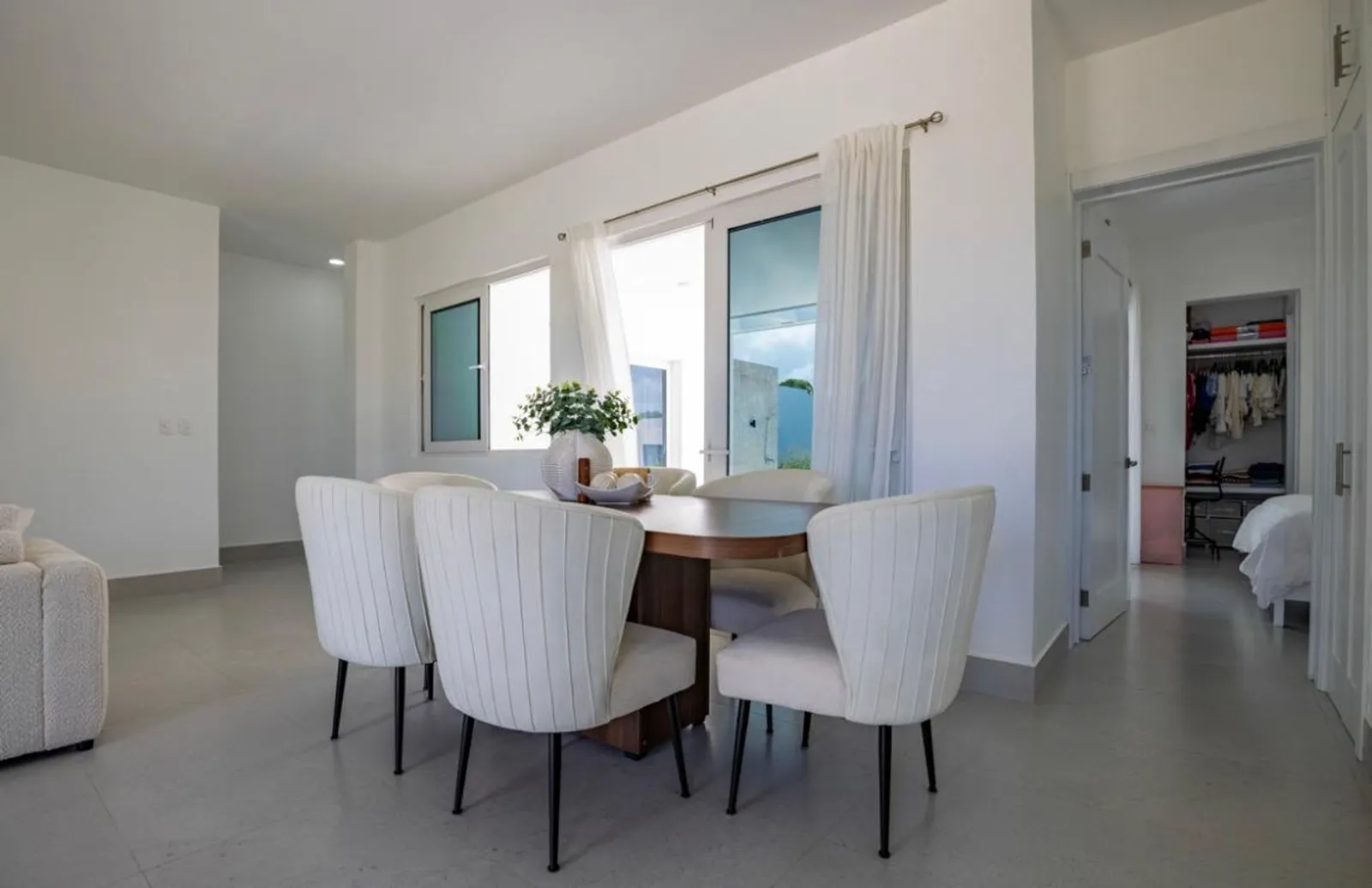 3-Schlafzimmer-Villa zum Verkauf in Sosua Ocean Village, Foto 15
