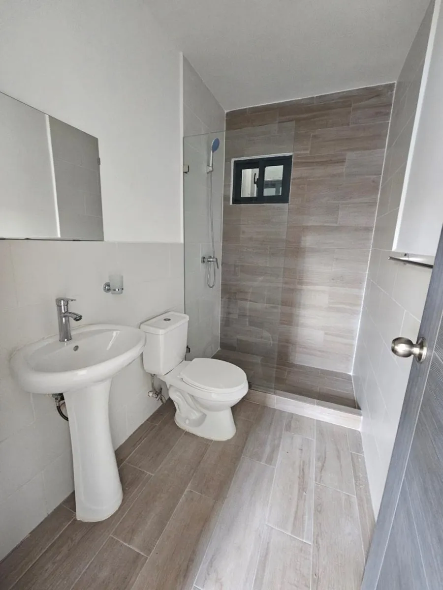 Appartamento di 3 camere pronto all'uso, foto 9