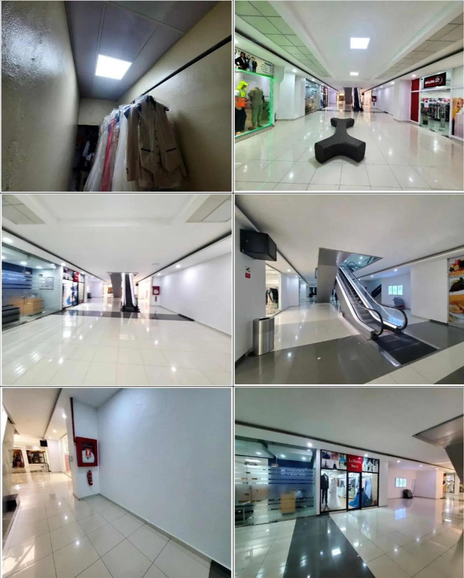 LOCAL y NEGOCIO COMERCIAL EN VENTA EN NACO, foto 9