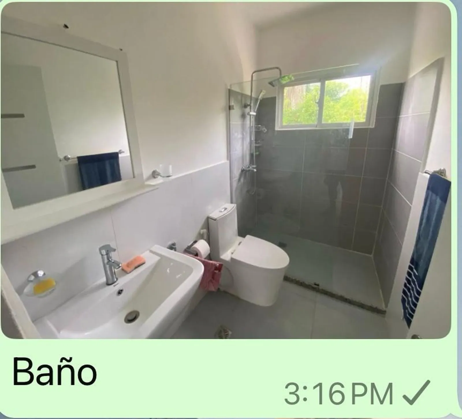 Bayahibe, Excelente Apartamento 1 Hab., photo 7