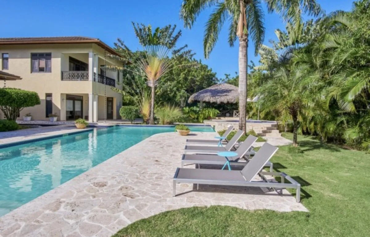 Progetto di casa o terreno a Sea Horse Ranch, foto 10