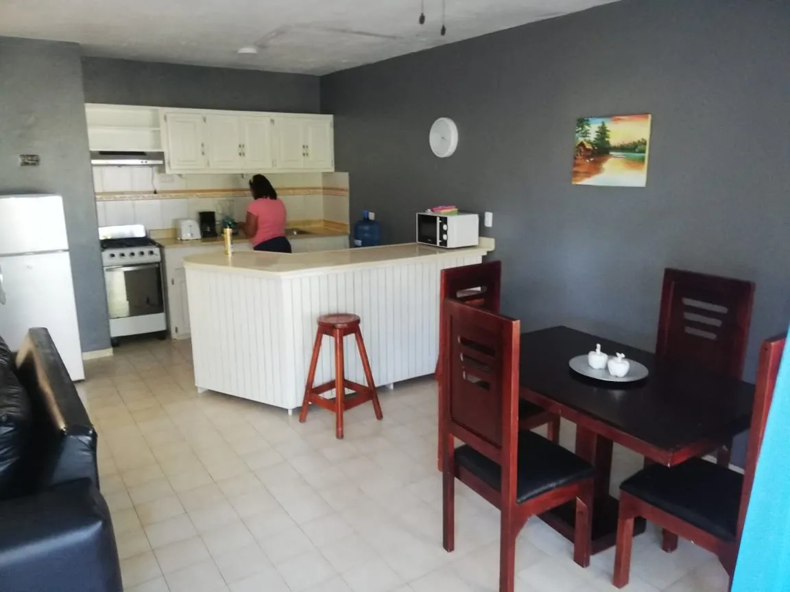 Opportunity Apartment, photo 6