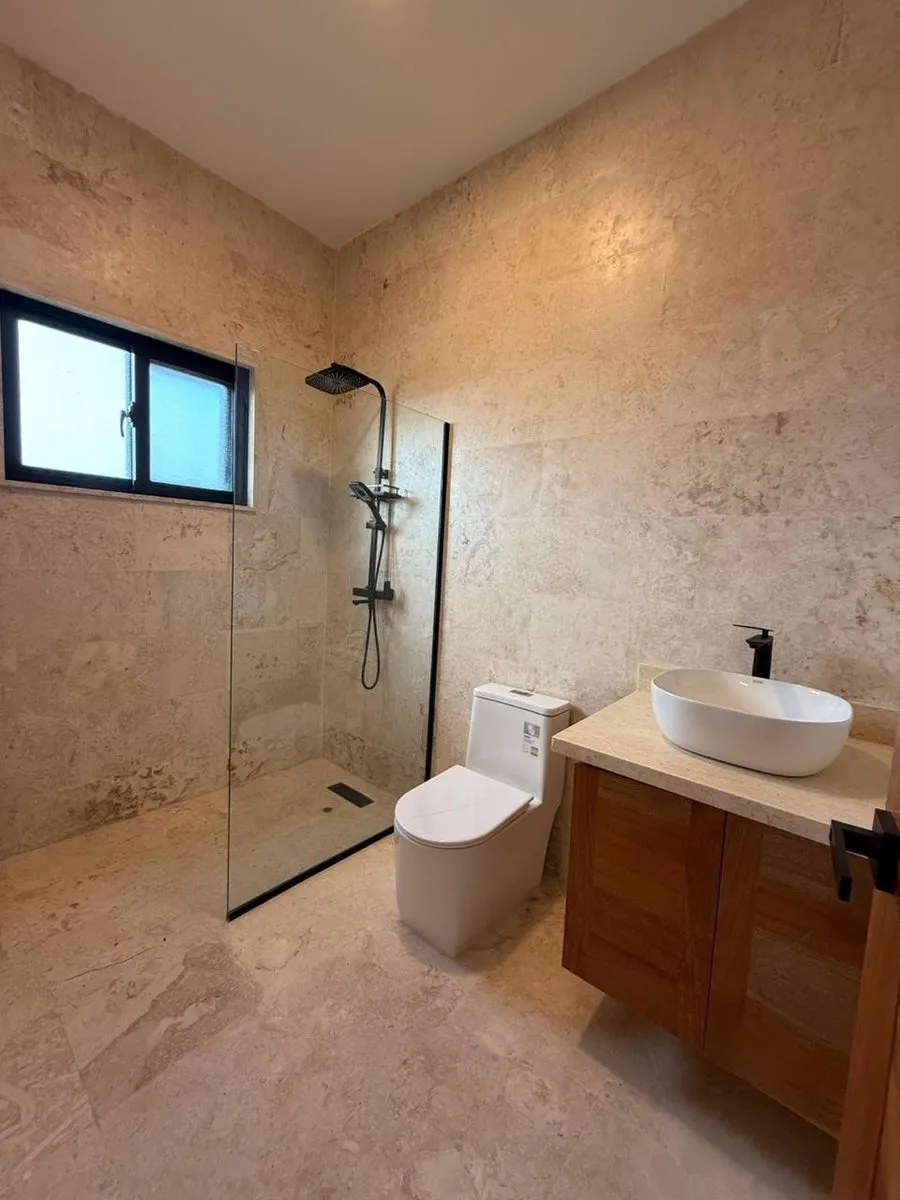 A unique opportunity to live or invest in paradise., foto 5