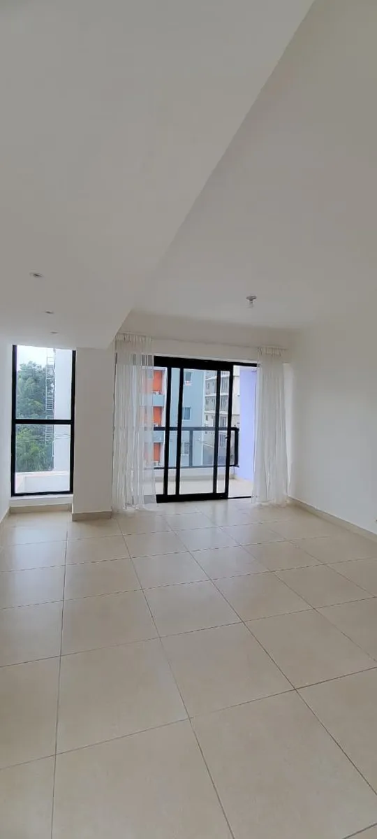 Appartement à louer Evaristo Morales, photo 13