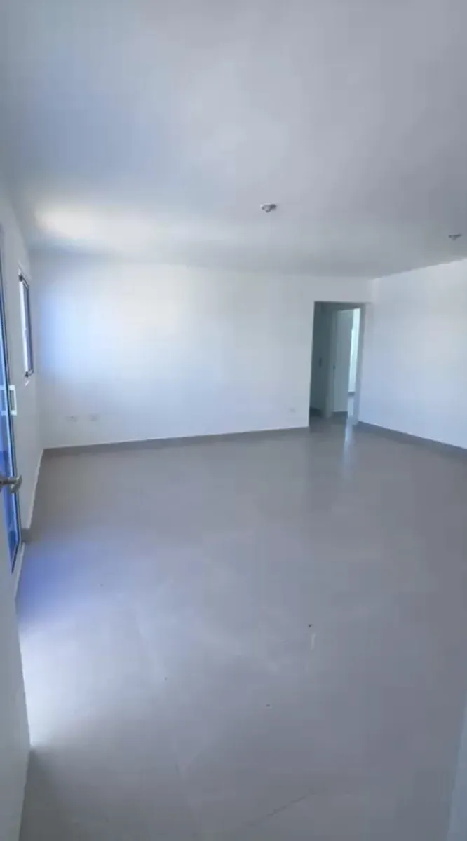 Apartment zum Verkauf Bávaro, Punta Cana, Hauptfoto
