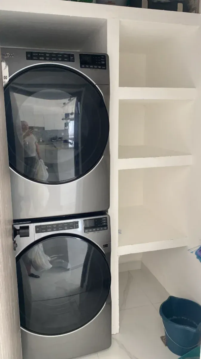 Apartamento en Ensanche Naco, Santo Domingo, foto 6