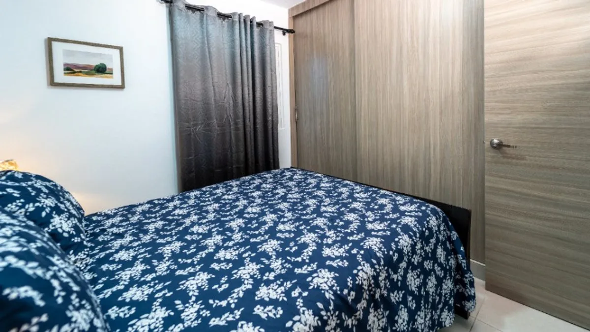 Apartament in Veron, Veron, Foto 7