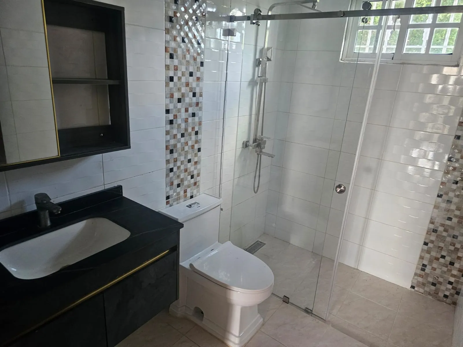 Proyecto de Apartamentos en Punta Cana, foto 4