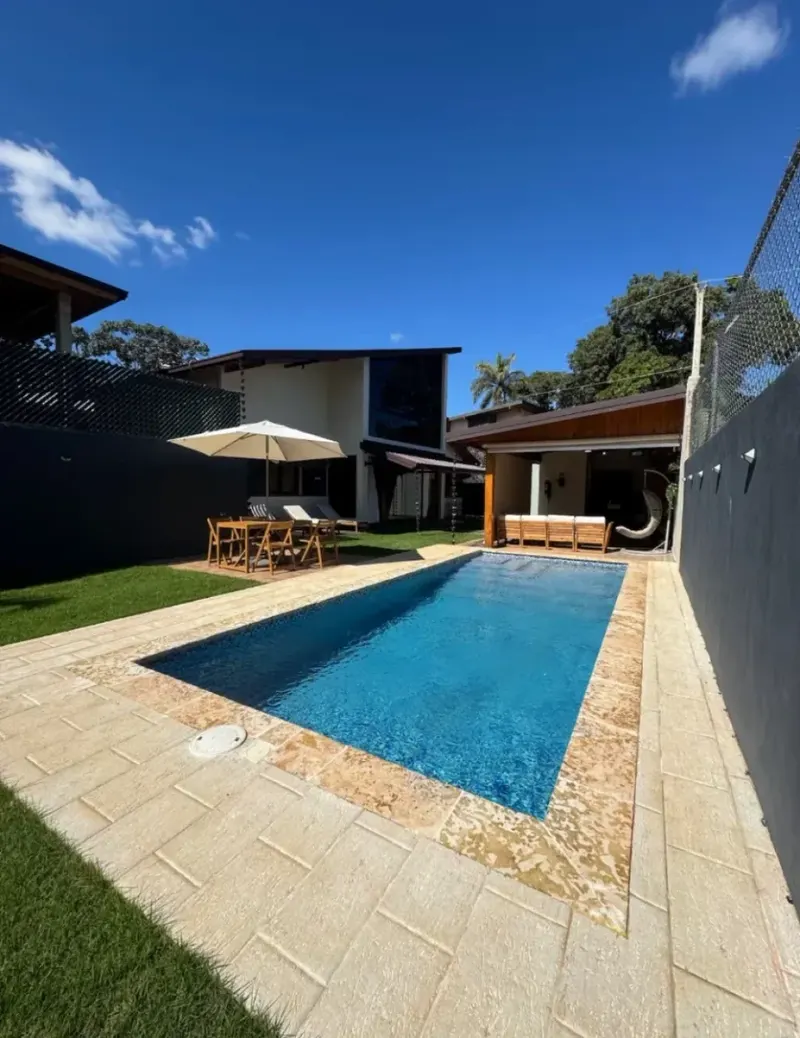 Casa a Jarabacoa, vendita, USD$ 400,000