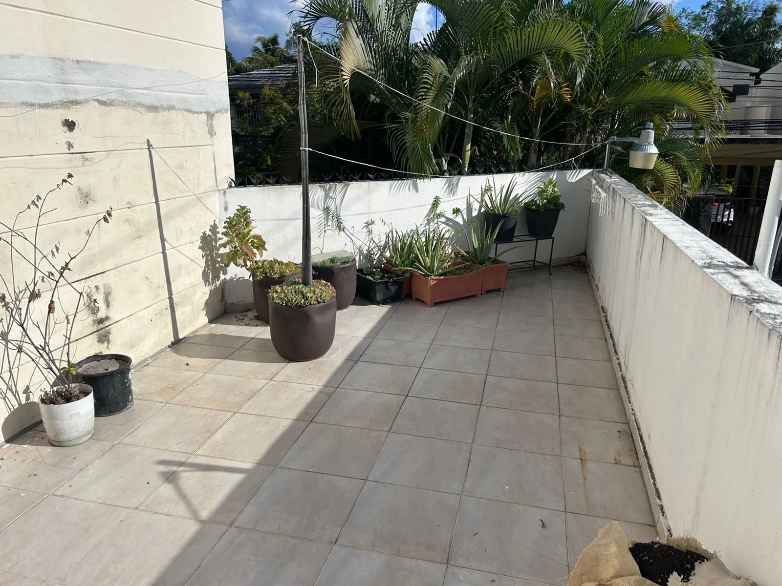 HAUS ZUM VERKAUF 3 SCHLAFZIMMER SANTO DOMINGO, Foto 7