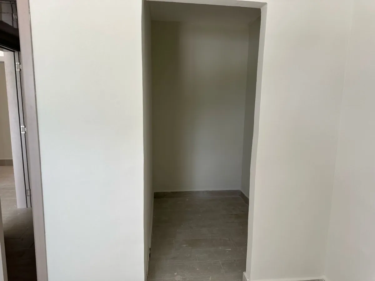 Apartment in Punta Cana, Higüey, Foto 12