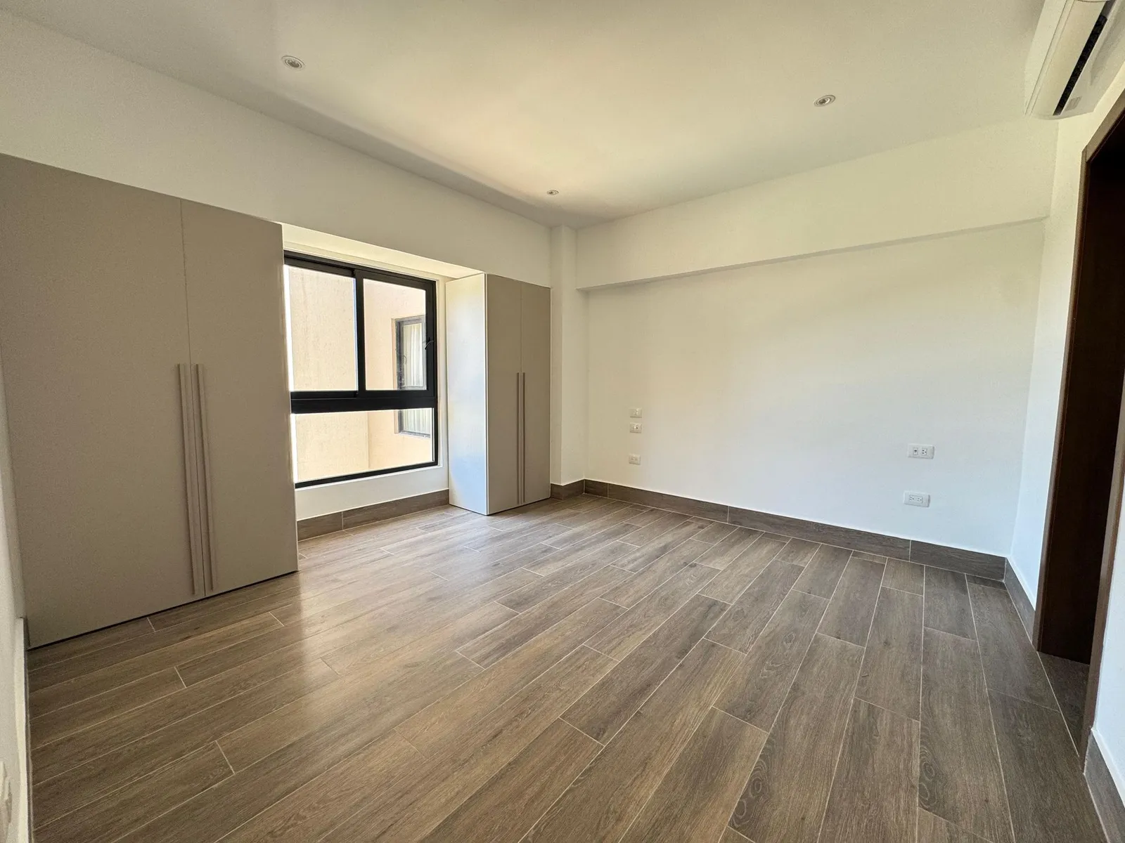 Apto 1 Hab en Cap Cana - Venta, foto 12