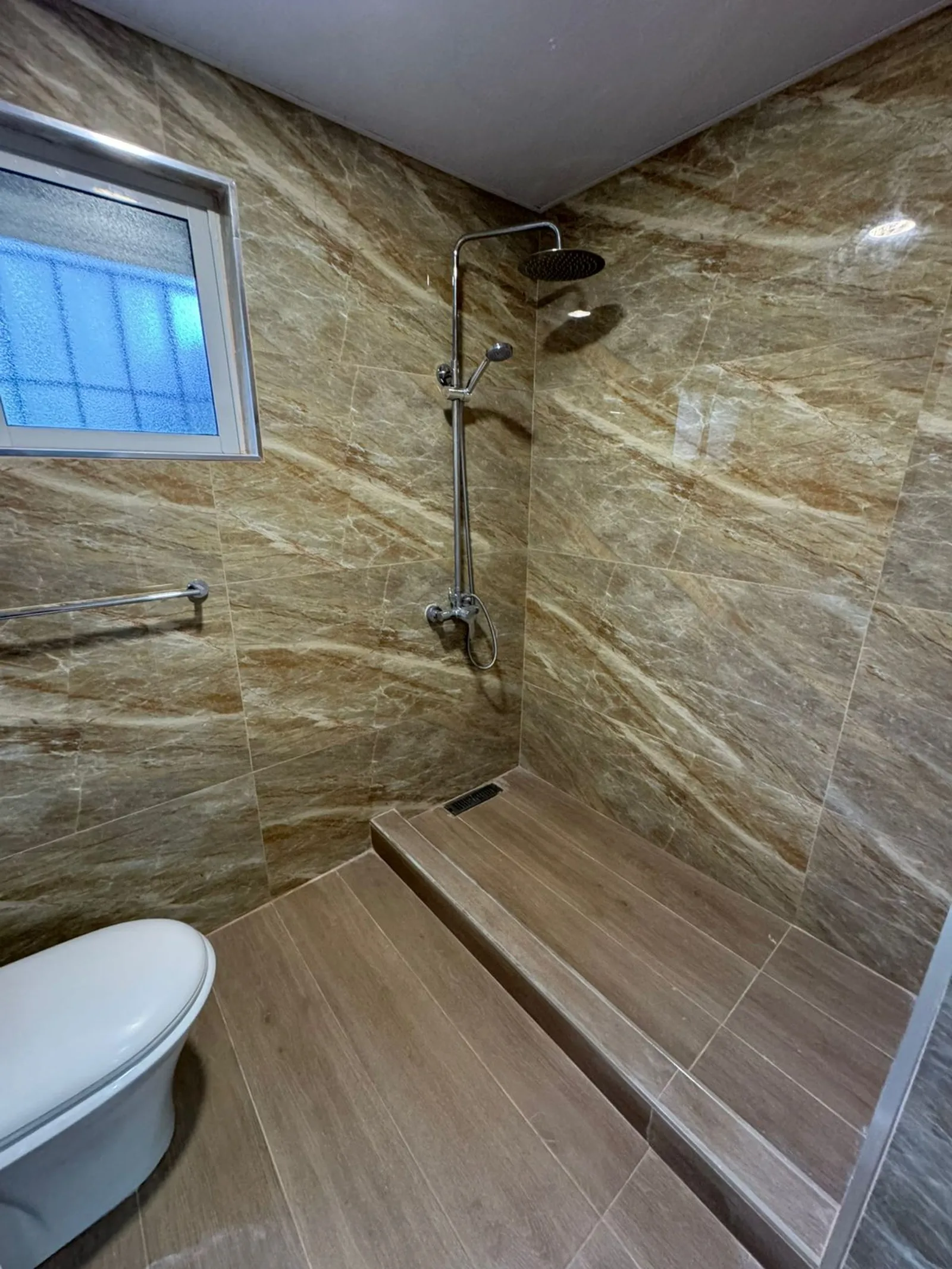 Apartment for Rent – Los Cacicazgos, photo 12