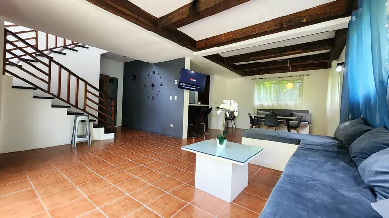 Your home in paradise awaits you in Cabarete!, USD$ 180,000
