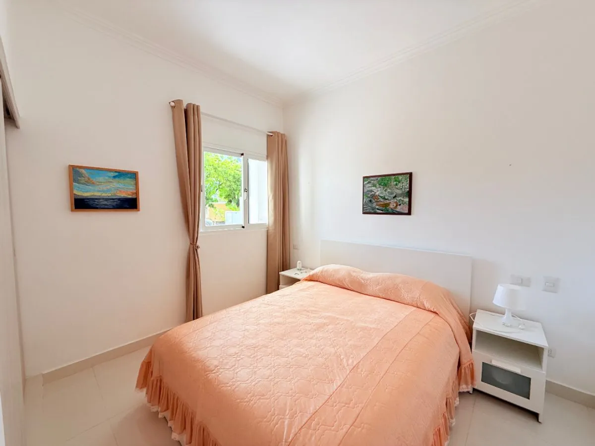 3 BR Apt in Cocotal, Furnished, Lake View, photo 14