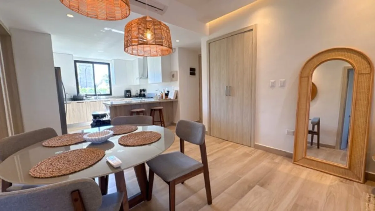 Appartement à Downtown Punta Cana, 2 ch., photo 11