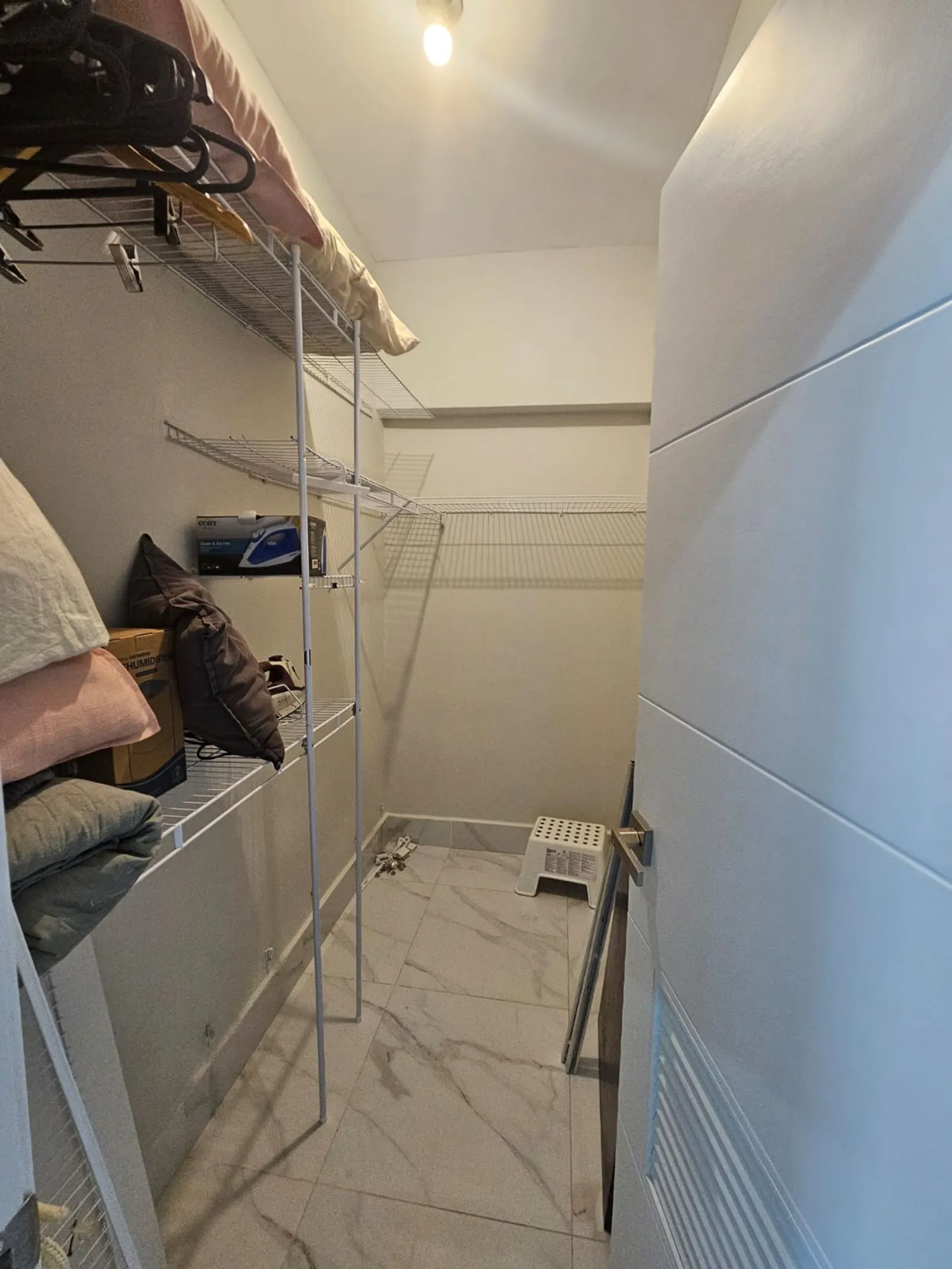 VENTA DE APARTAMENTO 4TO PISO EN ENSANCHE PIANTINI, foto 14