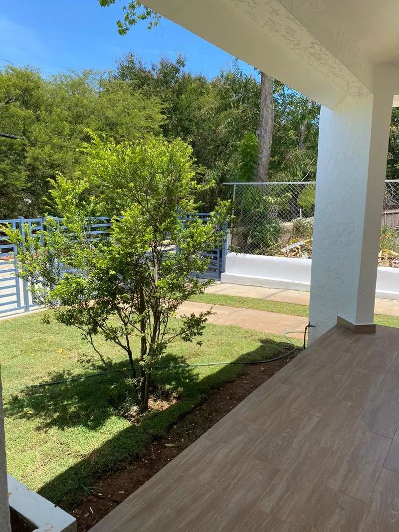 Sanierte Villa mit hohem Investitionspotenzial, Camino Llibre, USD$ 250,000