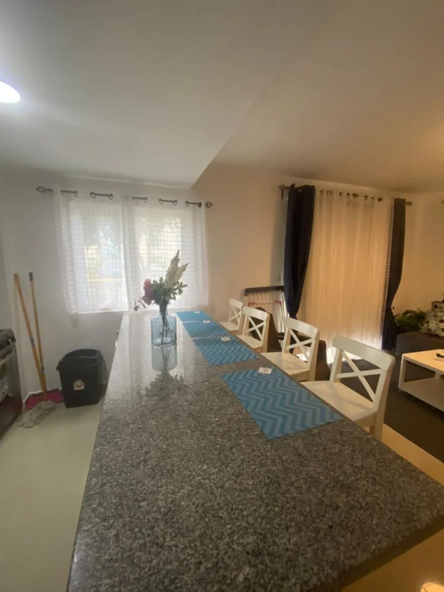 Apartamento en Serena Village, Verón, foto 2