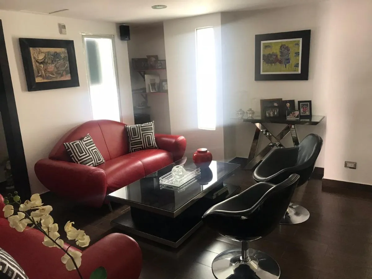 Appartement à La Esperilla, Santo Domingo De Guzm, photo 10