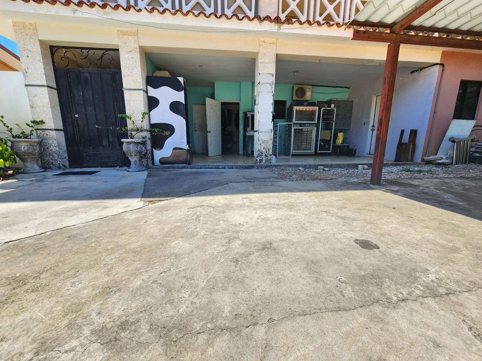 Opportunité Unique : Restaurant de Prestige dans un Emplacement Stratégique., photo 13