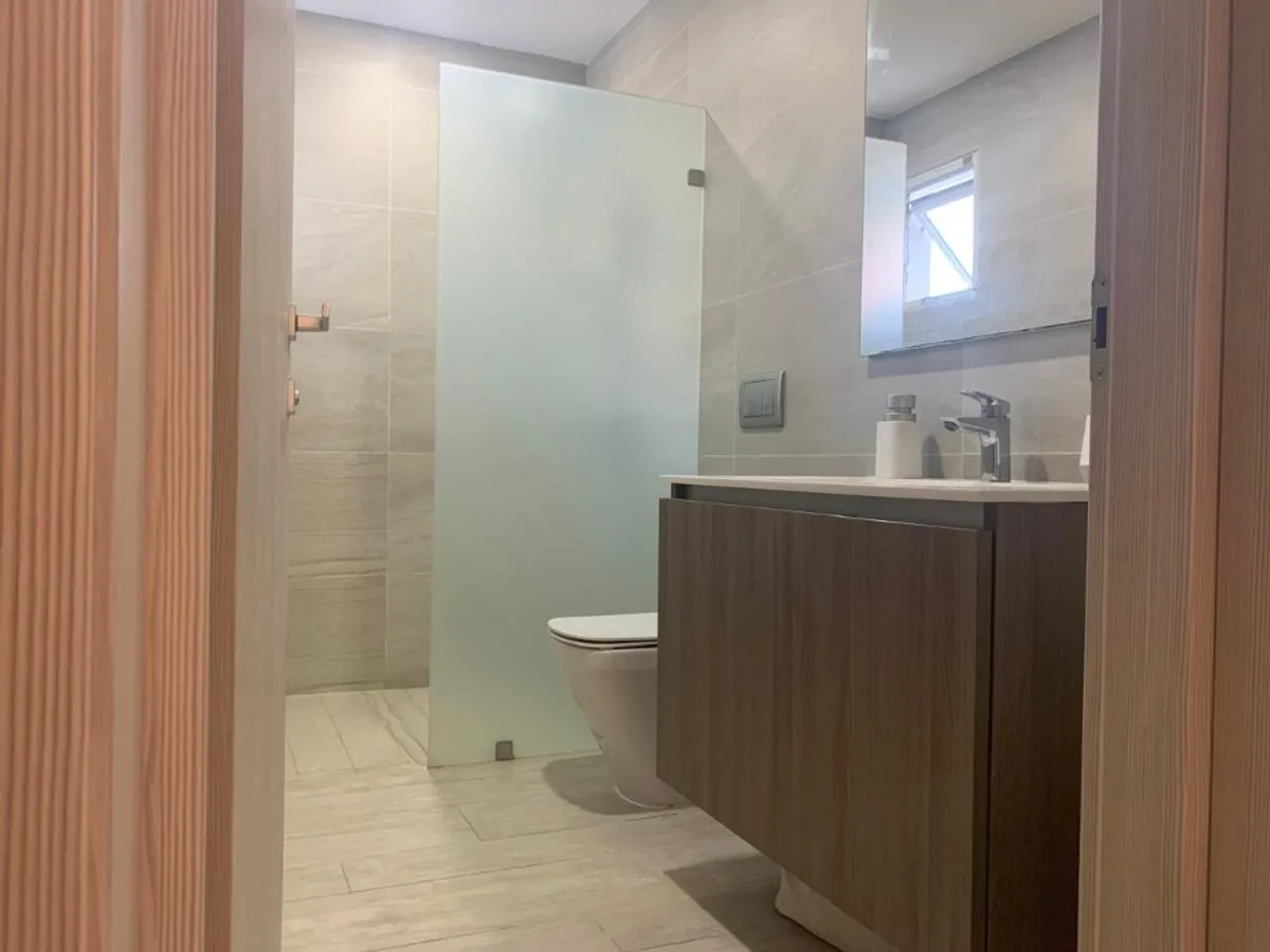 Appartement à Bávaro, Punta Cana, photo 10