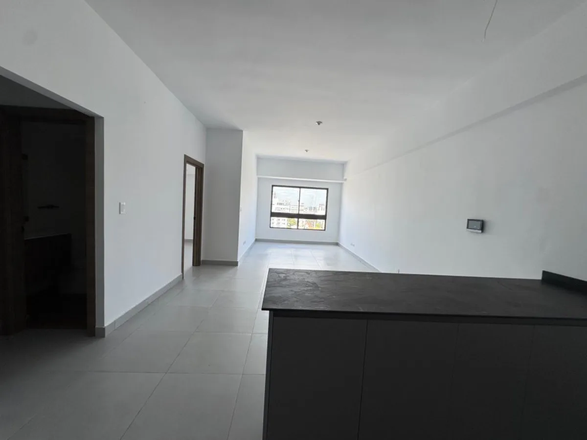Apartamento en Ensanche Naco, Santo Domingo, foto 12
