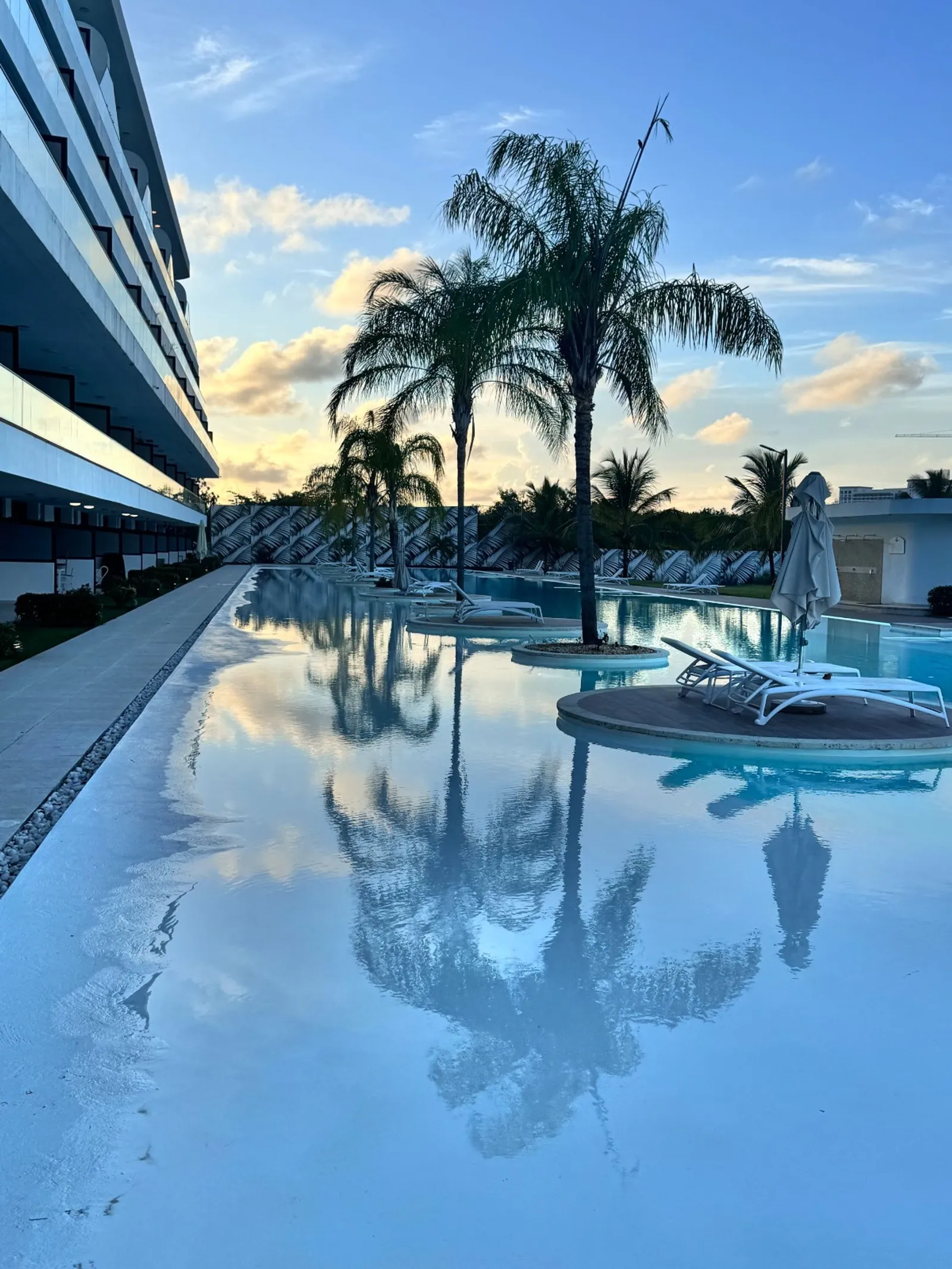 APARTAMENTO EN VENTA 2 DORMITORIOS CANA BAY PUNTA, foto 9