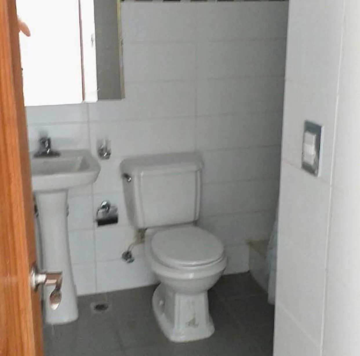 Wunderschönes Appartement in Puerto Plata, Foto 4