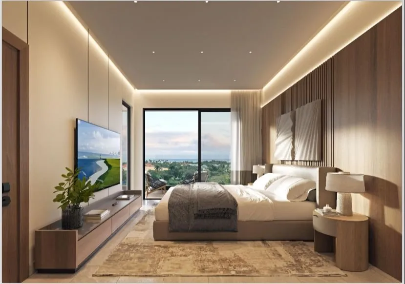 Investitionsmöglichkeit bei Green One: Vierte Phase in Playa Dorada, Foto 11