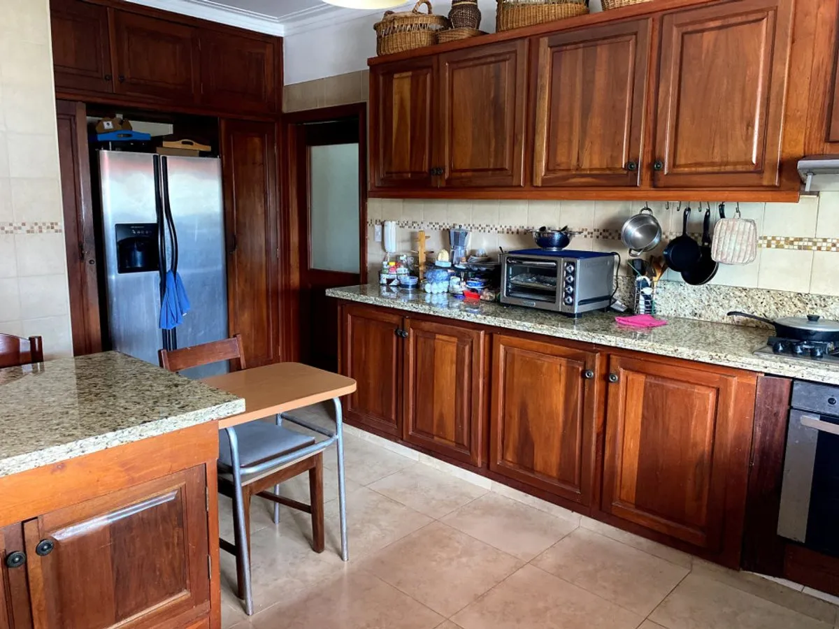 Apartamento de Lujo en Ensanche Naco, foto 10