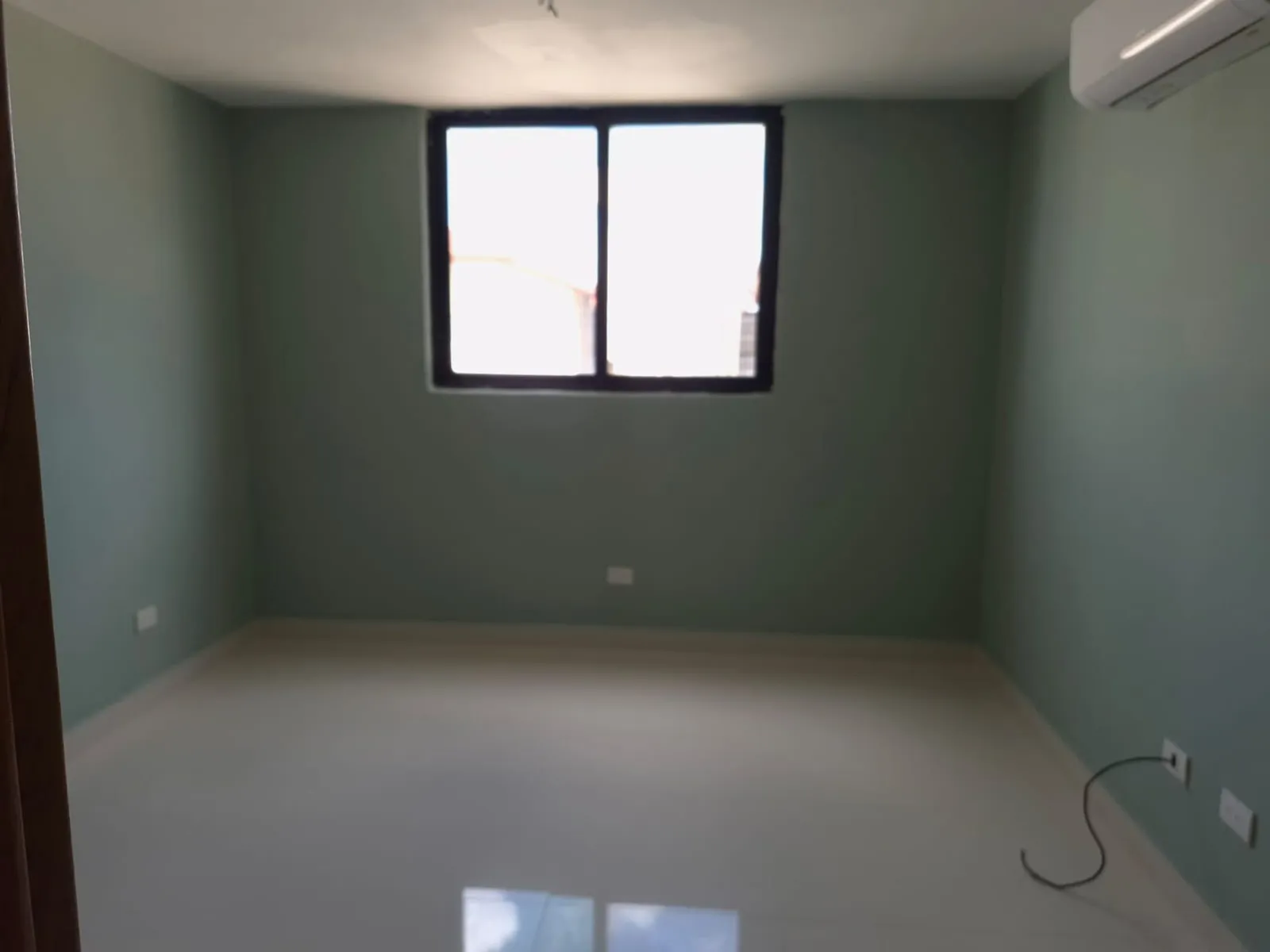 APPARTEMENT À VENDRE 1 CHAMBRE SANTO DOMINGO DE, photo 7