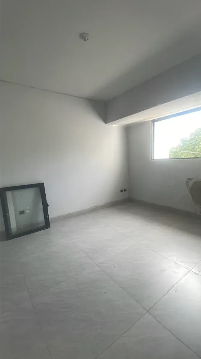 Apartamento in EVARISTO MORALES SANTO DOMINGO DE GUZMAN, Foto 3