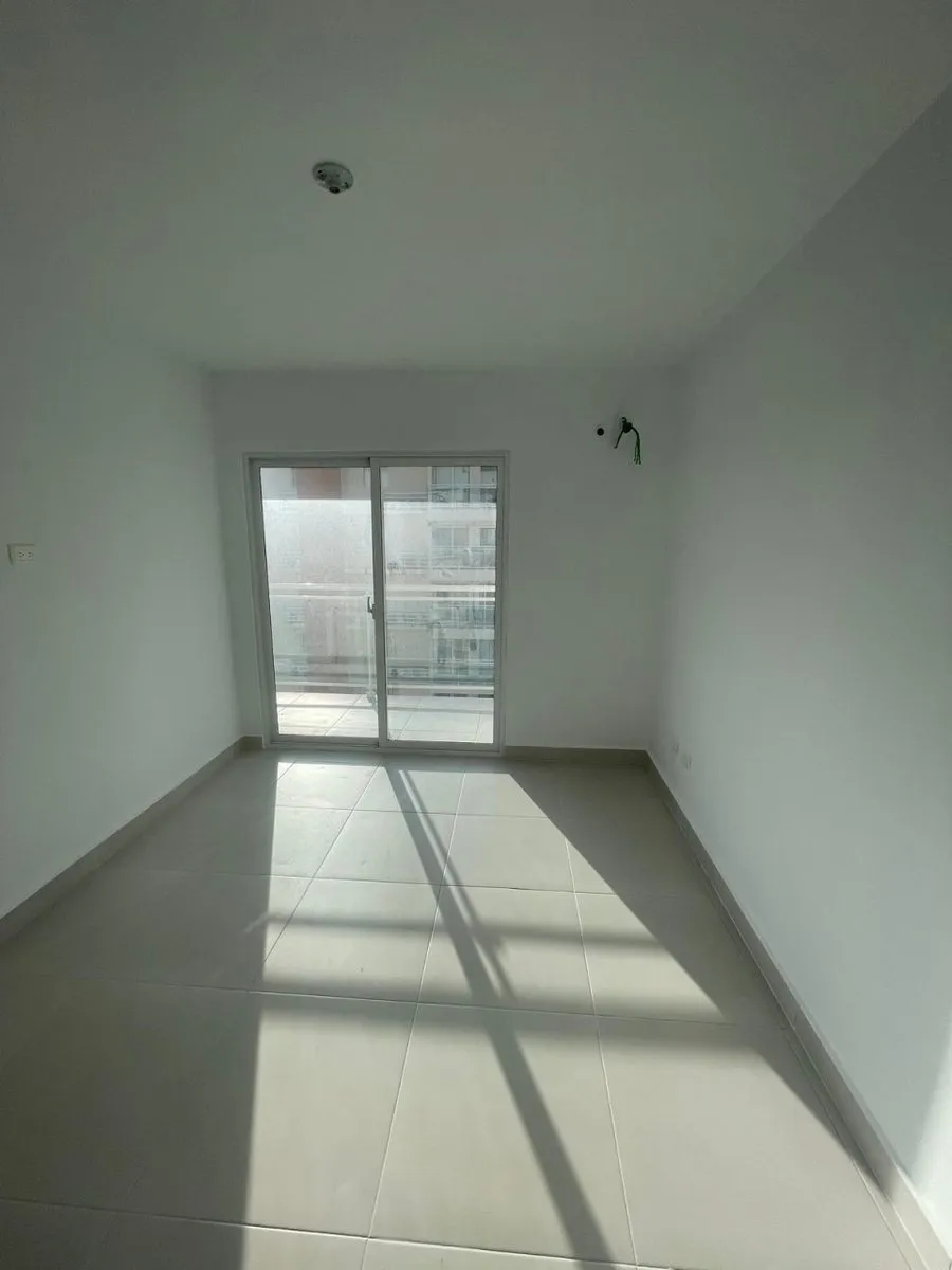 Appartement en vente à Bávaro, photo 7