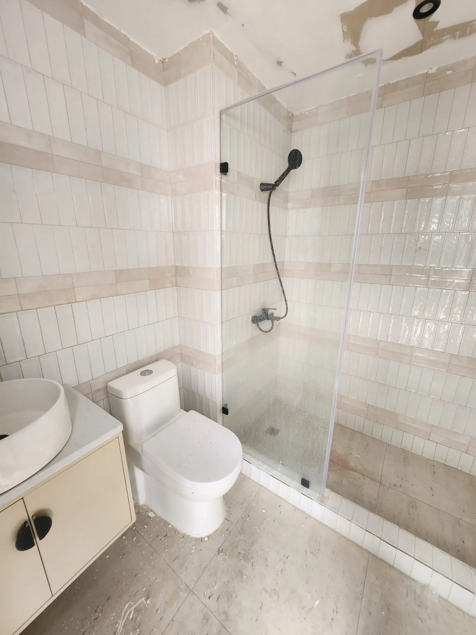Appartement de 2 chambres en Ensanche Naco, photo 5