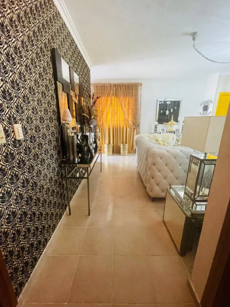 Haus in Punta Cana, Bávaro, Foto 9