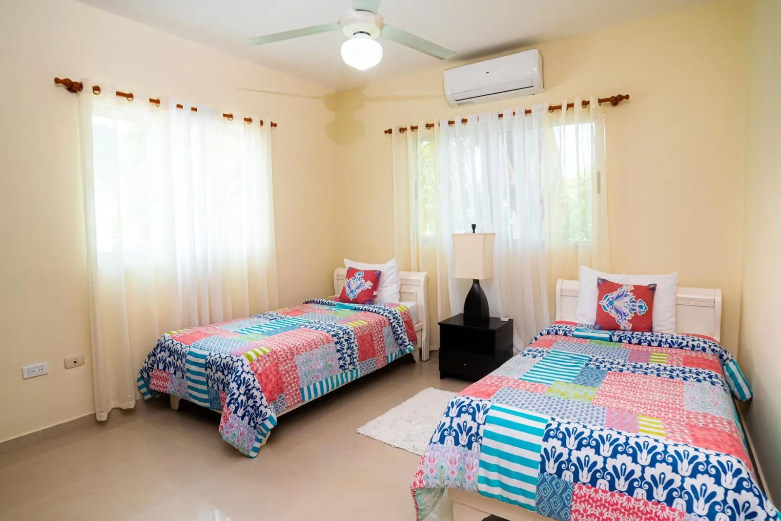 Wohnung zu verkaufen | Torre Alta - Puerto Plata, Foto 15