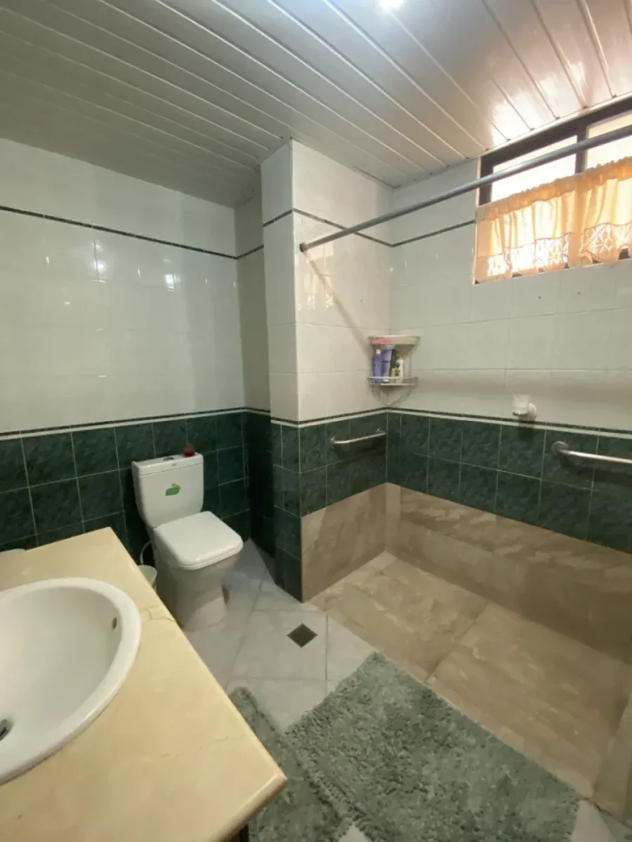 Apartment in Torre Clásica, Naco, Foto 10