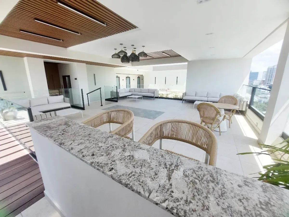 Apartamento en venta en Santo Domingo, foto 10